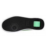 HEELYS HEELYS MANDALORIAN, GREEN