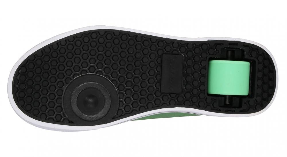 HEELYS HEELYS MANDALORIAN, GREEN