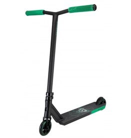 BLAZER PRO BLAZER PRO ENIGMA 2, COMPLETE STUNT SCOOTER