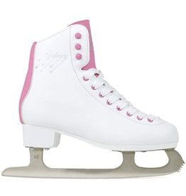 SFR SFR GALAXY COSMO KUNSTSCHAATSEN, WIT/ROZE