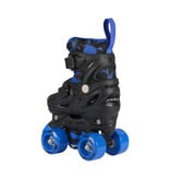 CHAMPZ CHAMPZ VERSTELBARE ROLSCHAATSEN
