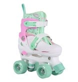 CHAMPZ CHAMPZ VERSTELBARE ROLSCHAATSEN