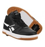 HEELYS HEELYS X REEBOK MID