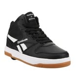 HEELYS HEELYS X REEBOK MID