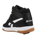 HEELYS HEELYS X REEBOK MID