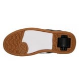 HEELYS HEELYS X REEBOK MID