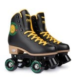 ROOKIE ROLLERSKATES ROOKIE COCA-COLA ROLSCHAATSEN