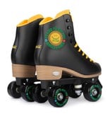 ROOKIE ROLLERSKATES ROOKIE COCA-COLA ROLSCHAATSEN