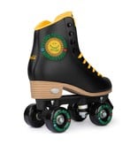 ROOKIE ROLLERSKATES ROOKIE COCA-COLA ROLSCHAATSEN