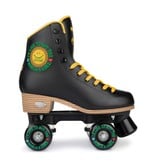 ROOKIE ROLLERSKATES ROOKIE COCA-COLA ROLSCHAATSEN