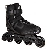 SKATELIFE SKATELIFE INLINE SKATES AZTEC