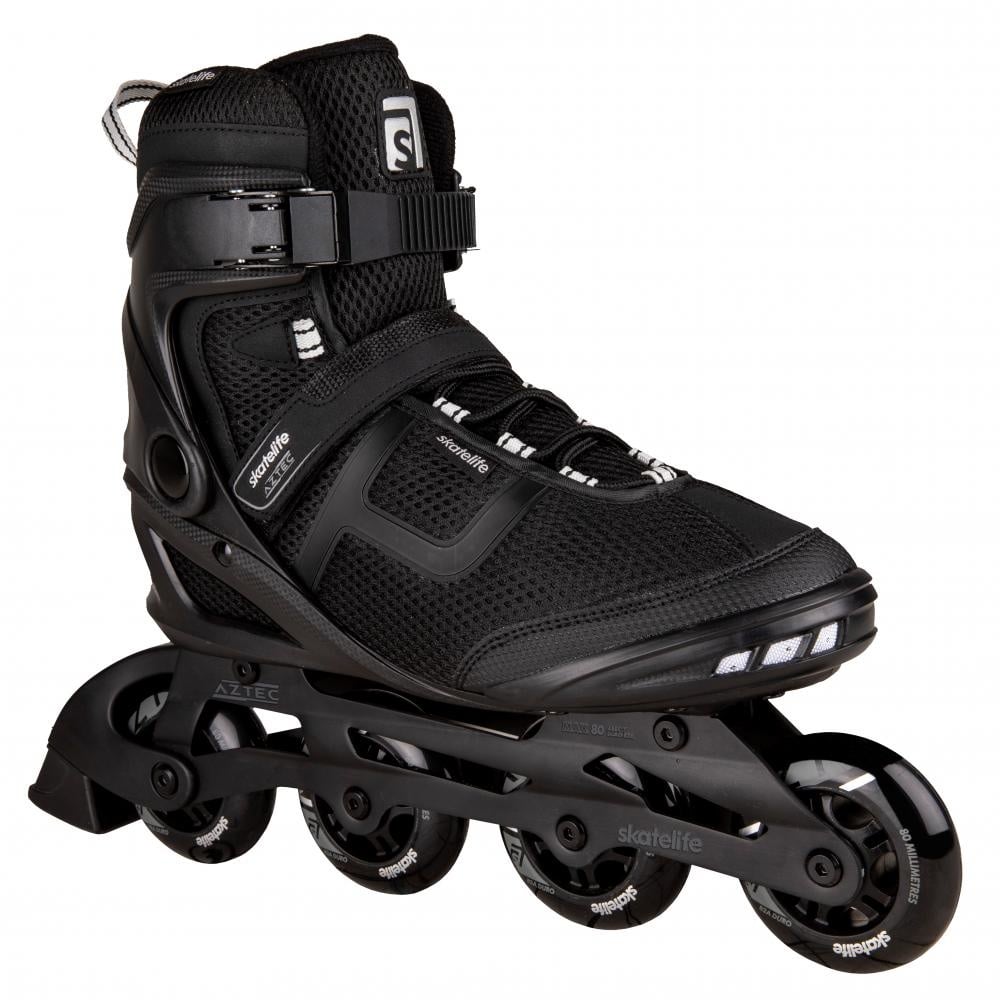 SKATELIFE SKATELIFE INLINE SKATES AZTEC