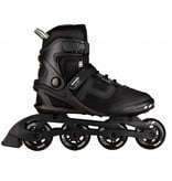 SKATELIFE SKATELIFE INLINE SKATES AZTEC