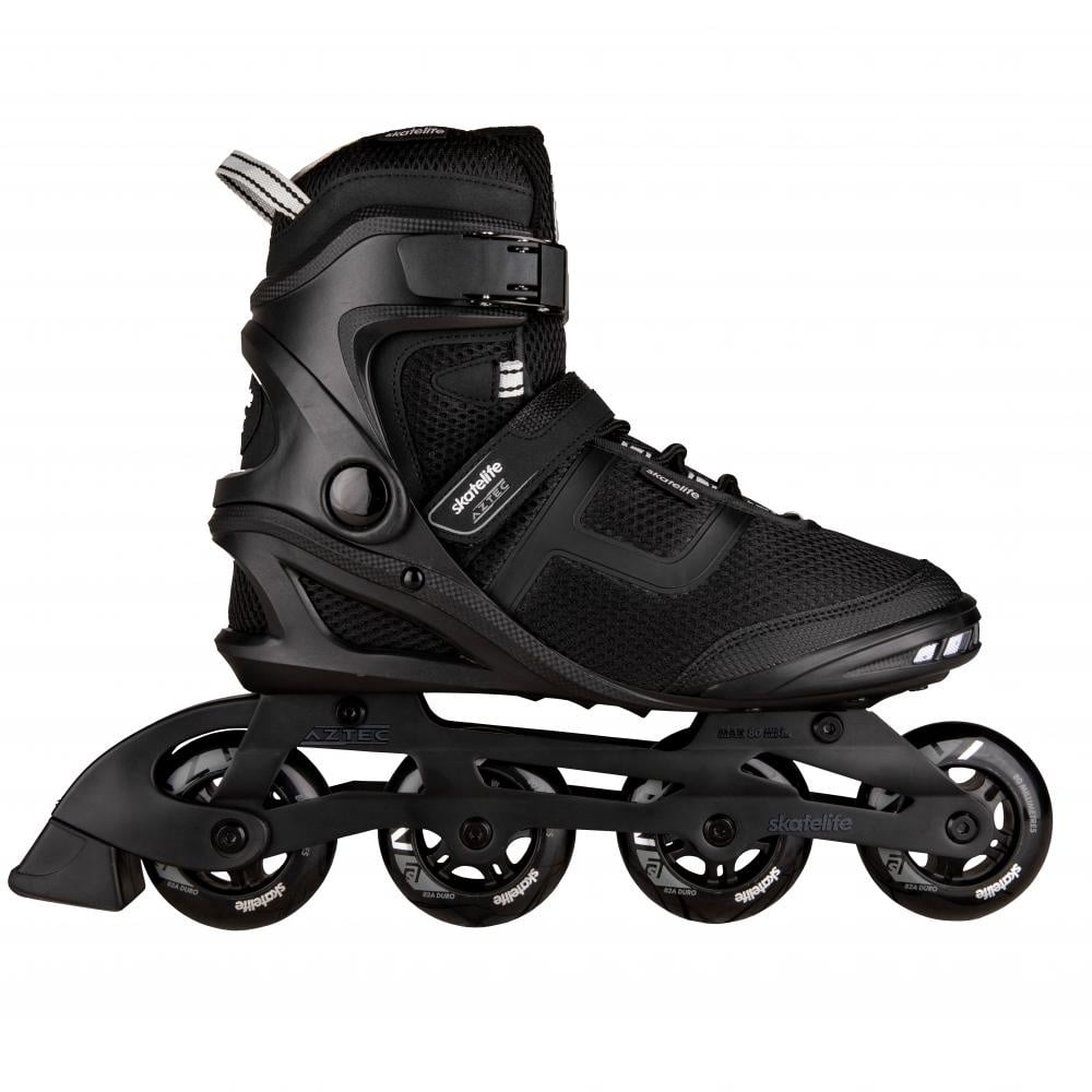 SKATELIFE SKATELIFE INLINE SKATES AZTEC