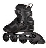 SKATELIFE SKATELIFE INLINE SKATES AZTEC