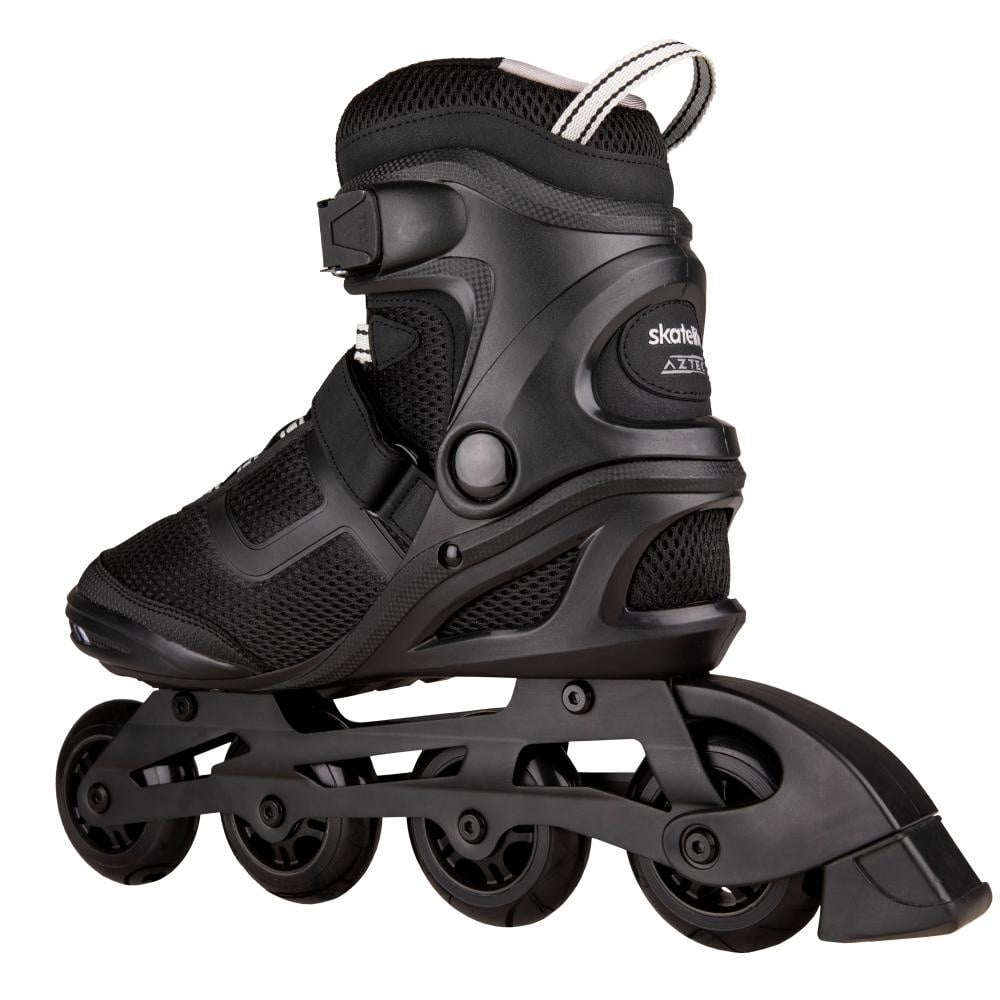 SKATELIFE SKATELIFE INLINE SKATES AZTEC