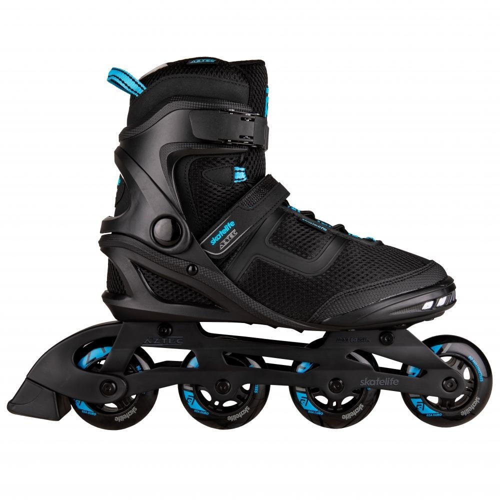 SKATELIFE SKATELIFE INLINE SKATES AZTEC