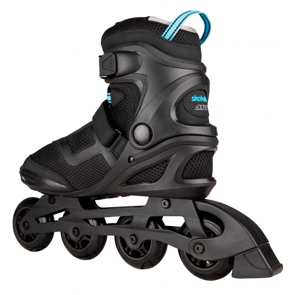 SKATELIFE SKATELIFE INLINE SKATES AZTEC