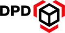 DPD