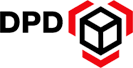 DPD