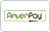 Afterpay