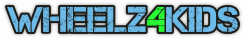 Wheelz4Kids™- De  Nr#1 Skateshop